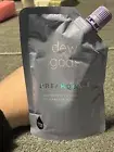 Dew Of The Gods Dreamquake Lavender and Chamomile Relaxation Body Scrub 200 g FS