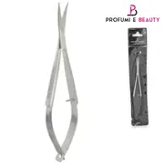 P&b steel scissors grinding wheel with curved tip