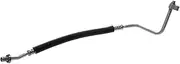 Sunsong 5203243 A/C Liquid Line with Orifice Tube