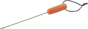 South Bend Worm Threader