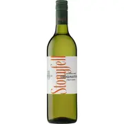 Stonyfell Origination Pinot Grigio Bottle 750mL
