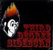Third Degree Sideburn -Third Degree Sideburn CD