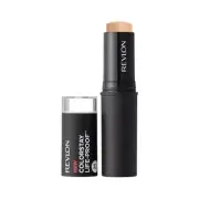 Revlon Colorstay Life-Proof 24H Foundation Stick SPF27 #240 Medium Beige Sealed