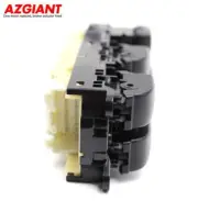 for Lexus RX350 GX470 RX330 Master Power Window Door Control Switch Driver Left (for: Lexus)