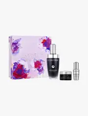 Génifique Serum Set