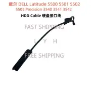 0XY5F7 FOR Dell Precision 3540 3541 M3540 M3541 Hard Disk Cable