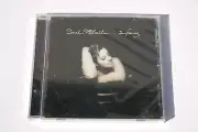 SARAH MCLACHLAN CD "Surfacing" 1997 Arista NEW Sealed