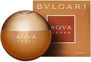 Aqva Amara EDT 50ml Spray