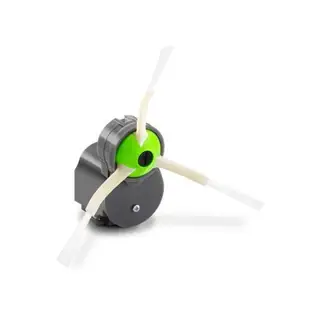 iRobot 原廠 Roomba E I J 系 (不適用Combo) 掃地機器人邊刷側刷模組 j7+ i7+ i3+