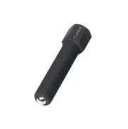 Magneto/Flywheel Puller M16 X P1.5 RH Ext Thread Premium By Bikeservice