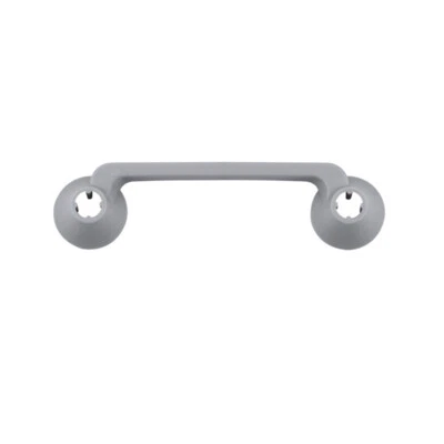 For DJI MINI3/AIR3 Joystick Protector MINI 4PRO Thumb Stick Protective Buckle ~~