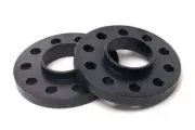 H&R 4055668SW for 20mm DR Spacer Bolt Pattern 5/112 CB 66.5mm Bolt Thread 14x1.5 (for: Audi)