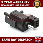FirstPart Turbo Pressure Control Valve Fits Vauxhall Opel Signum (03-08) Vectra