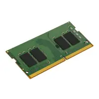 在飛比找順發線上購物優惠-Kingston 金士頓 DDR4 2666 16G NB 