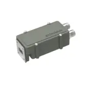 New SMW WDL PLL LNB Full Ku-Band 10.70 - 12.75 GHz, Ultra Low Phase Noise
