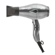 Parlux Advance Light Ionic & Ceramic Dryer 2200W (Graphite)