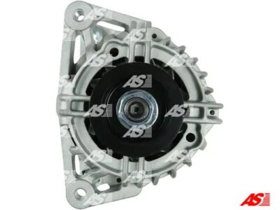 A4005 AS-PL ALTERNATOR FOR FORD MAZDA