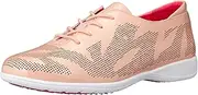 [Hush Puppies] Hush Puppy L-4000 Women's Shoes