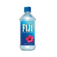 在飛比找松果購物優惠-✅全省免運 斐濟FIJI 天然水 500ml x 24瓶 F