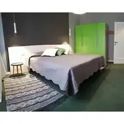 Residence Pian della Nave
