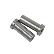 1PC Wire EDM Drilling Machine Ruby Guide 0.3-3.0mm S150 FOR Charmilles