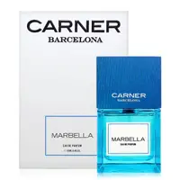 在飛比找momo購物網優惠-【Carner Barcelona】Marbella 馬貝拉