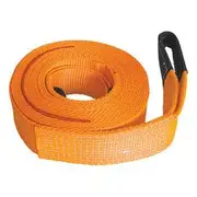 XTM Tow Strap 10m