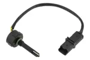 WATER SENSOR FUEL SYSTEM FOR RENAULT MASTER II 98