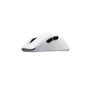 Cherry Xtrfy M64 Pro WL Mouse 8K Wireless White