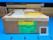 NEW - Honeywell CC-SDRX01 MOXA Fibre Optic converter