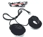 SkyRC Long Type Tire Warmer Belt (1/10 Off-Road, 1/8 GT) SKY-600064-03