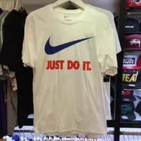 在飛比找蝦皮購物優惠-BEETLE NIKE SWOOSH JUST DO IT 