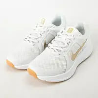 在飛比找樂天市場購物網優惠-NIKE 耐吉 W NIKE RUN SWIFT 2 女 跑