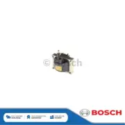 Fits Renault Volvo Jeep Alpine + Other Models Ignition Coil Bosch