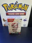 151 Booster Bundle Factory Sealed