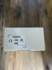 Crestron HD-RX-201-C-E - NEW!
