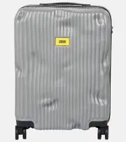 [Crash Baggage] Crash Baggage Stripe Cabin Small suitcase