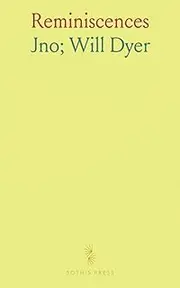 Reminiscences: Or Four Years in the Confederate Army; A History of the Experiences of the Private Soldier in Camp, Hospital, Prison, on the March, and on the Battlefield; 1861 to 1865