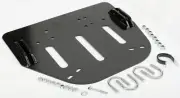 OPEN TRAIL ATV PLOW MOUNT KIT 105075