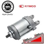 Starter Kymco DOWNTOWN I 200 2010
