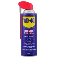 在飛比找蝦皮購物優惠-"五金專賣店"美國 WD-40 12.9oz 9.3oz 專