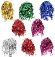 WOONEKY Fashionable Cosplay Wig for Women Breathable and Lightweight Headdress Perfect for Holiday Parties and Photo Booth