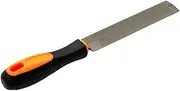 Pruning Saw File T12 Bearing Steel Rasp File Carpentry Woodworking Hand Tools