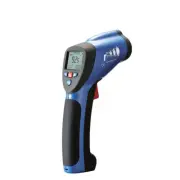 DT-8828H Performance High Temperature InfraRed Thermometers #