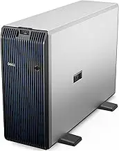 Serveur Dell PowerEdge T550