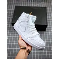 在飛比找蝦皮購物優惠-2024 Air Jordan 1 Retro AJ1 Hi