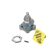 Bendix 284171N Pp 1® Push Pull Control Valve New, Push Pull Style