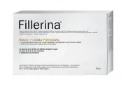 LABO Fillerina New Formula Enhanced Home Care Face Anti-aging Degree 4 Plus