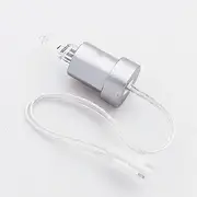 DN-34781 JC 6V-10W Halogen Bulb 6V 10W ES-200 ES-380 E-480 C200 C280 Chemical Analyzer Lamp