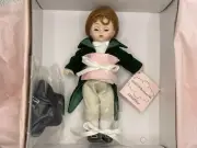 Madame Alexander 8" Thomas Jefferson 41895 261/300
